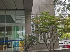 -嘉定紫藤园