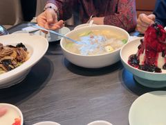 -阿喆私房菜(西五路店)