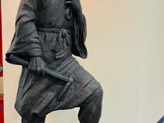 -广东中医药博物馆