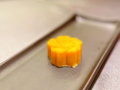 -A One Kitchen·南京精菜馆(德基广场店)