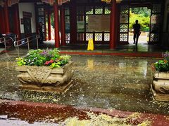 -宣武艺园