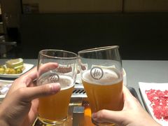 -海底捞火锅(石厦时代广场店)