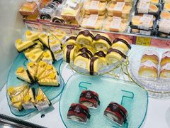 -AEON永旺超市(天津津南店)