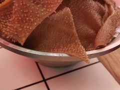 -热火朝天鲜切牛肉火锅(南强街巷店)