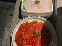 -黄门火锅(梦时代店)
