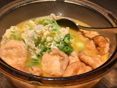 -粤小馆(天安云谷店)