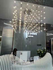 点击看大图 -Tloml salon