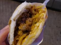 -小豆海棠(嘉兴路店)