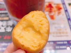 -克茗冰室(仁恒梦中心店)