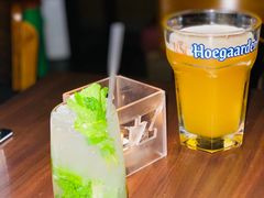 -TZ House音乐现场(茅台店)