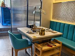 -蔚海之都·象山蒸汽海鲜(大世界店)