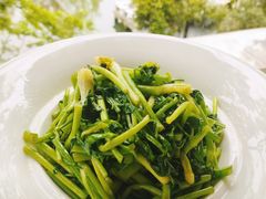 -朴墅(西湖青芝坞店·杭帮菜·家宴.14年的店)
