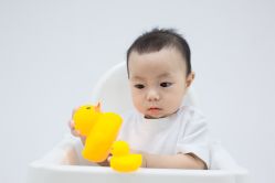 点击看大图 -至上宝贝儿童摄影(城堡店)