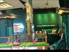 -樱煦和牛寿喜烧(如皋吾悦广场店)
