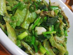 -浏阳小饭铺(洪西小区店)