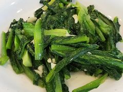 -新金盛·海鲜酒楼(盐田店)