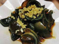 -苏力坦新疆特色(东直门店)