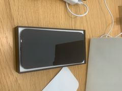 -Apple零售店(苏州店)