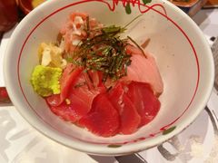 -居酒屋海山(拱北店)