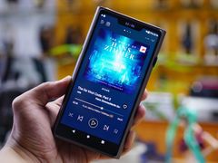 -北京天域联达耳机店(财智国际大厦店)