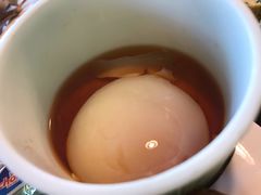 -大连富丽华大酒店