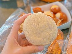 -GAONNURI加温努力(马场店)