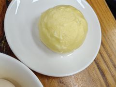 -阊门姚记豆浆(旧学前直营店)
