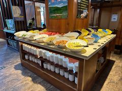 -那片草原火锅