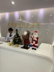 -宝生月子中心·独栋独院式(南山店)