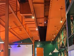 -炭舍干锅·烤鱼(扬名广场店)