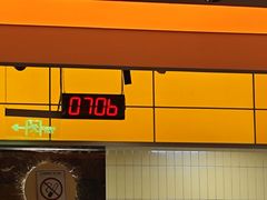 -黑金·寻焰自助百汇·烤肉·火锅(中街店)