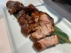 -全牛匠·乐山跷脚牛肉(西北旺万象汇店)