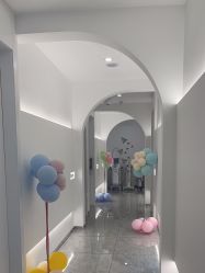 -白月光皮肤管理·德国LDM