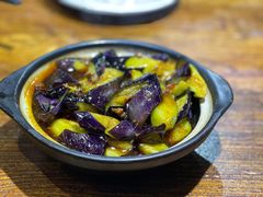 -海宁煲农家菜(惠南镇店)