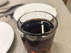 -海底捞火锅(王府井银泰in88店)