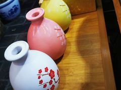 -丽江庭院之爱在路上(西单店)