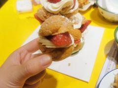 -侘寂甜品(自取店)