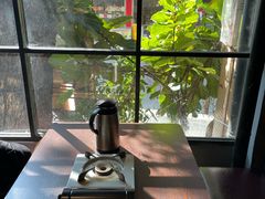 -甲大帅·甲鱼·椰子鸡主题餐厅(唐家店)