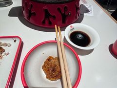 -渝蛙馆(新百店)