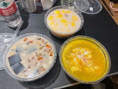 -有间冰室(侨港风情街店)