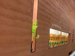 -和晟shèng铁锅炖·东北菜(南山店)