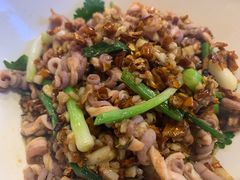 -衡厨·衡阳土菜(中南店)