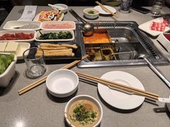 -海底捞火锅(龙湖北京大兴天街店)