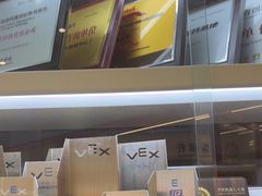 -斯坦星球AI编程·机器人科创·科学实验·信奥·思维·STEM·乐高·竞赛考级(长宁虹桥大融城荟聚中心)