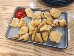 -小明同学(环宇荟店)