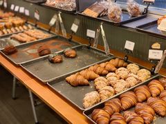 -OUR Bakery(三里屯太古里店)