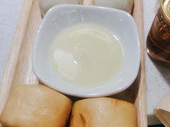 -老房老舍重庆火锅(假日城市店)