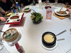 -王府井酒店(金桥港湾店)