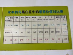 -老周记顺德双皮奶