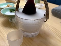 -茗知道茶馆(世博源店)